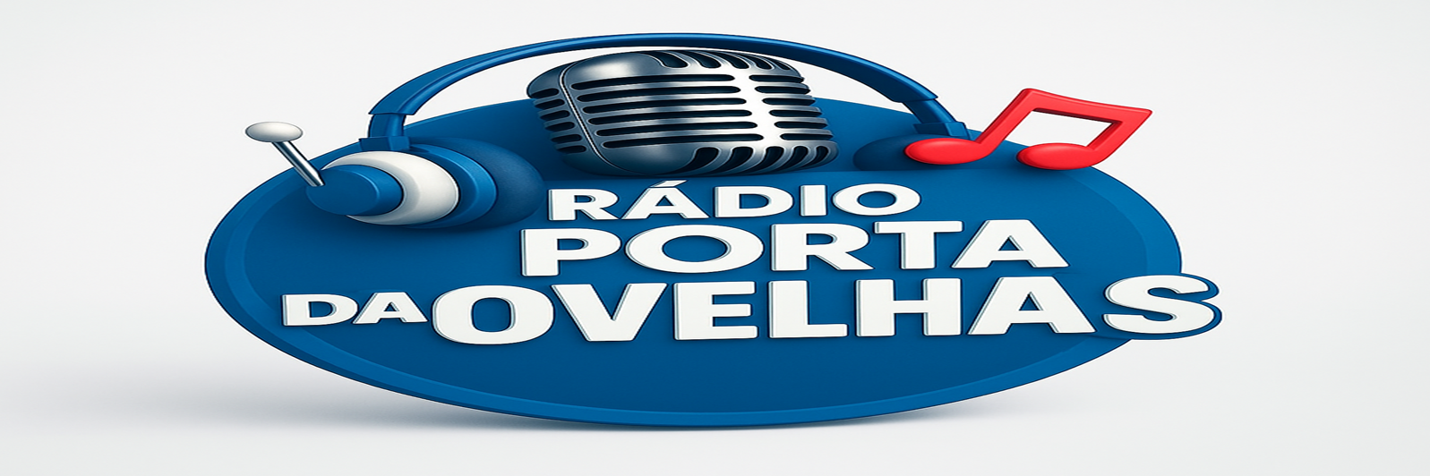 Radio Porta das Ovelhas do Senhor