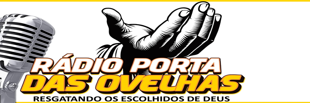 Radio Porta das Ovelhas do Senhor